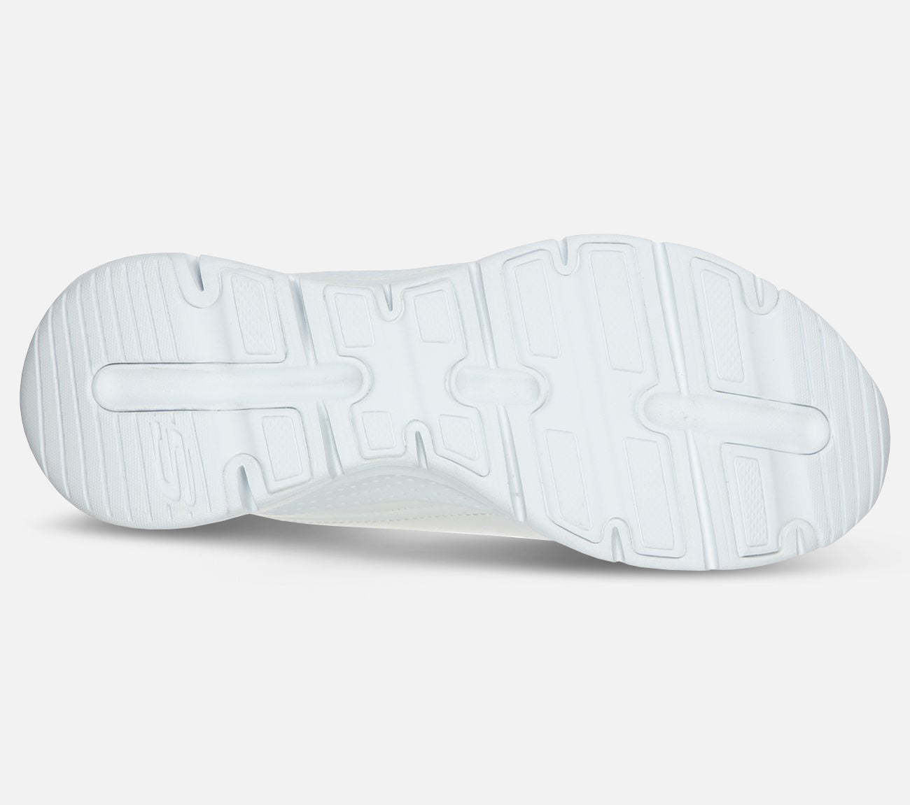 Arch Fit - Citi Drive Shoe Skechers