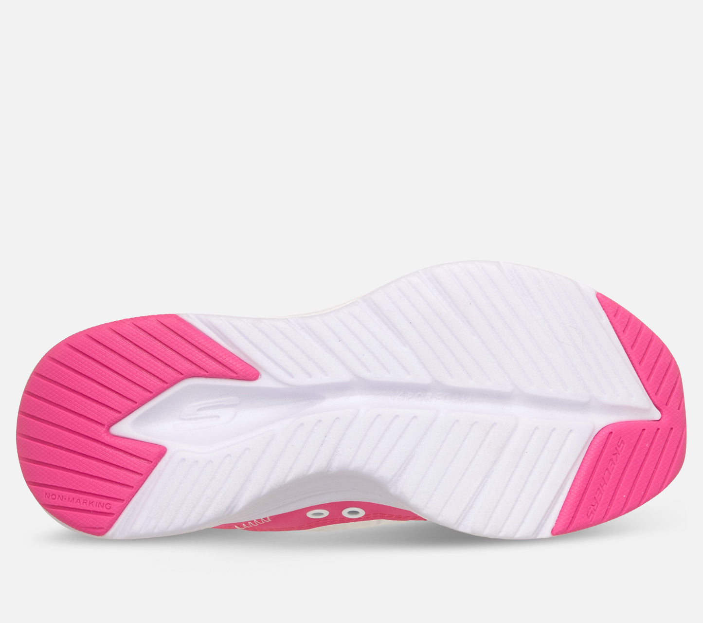 Slip-ins: Contour Foam - Cozy Fit Shoe Skechers.dk