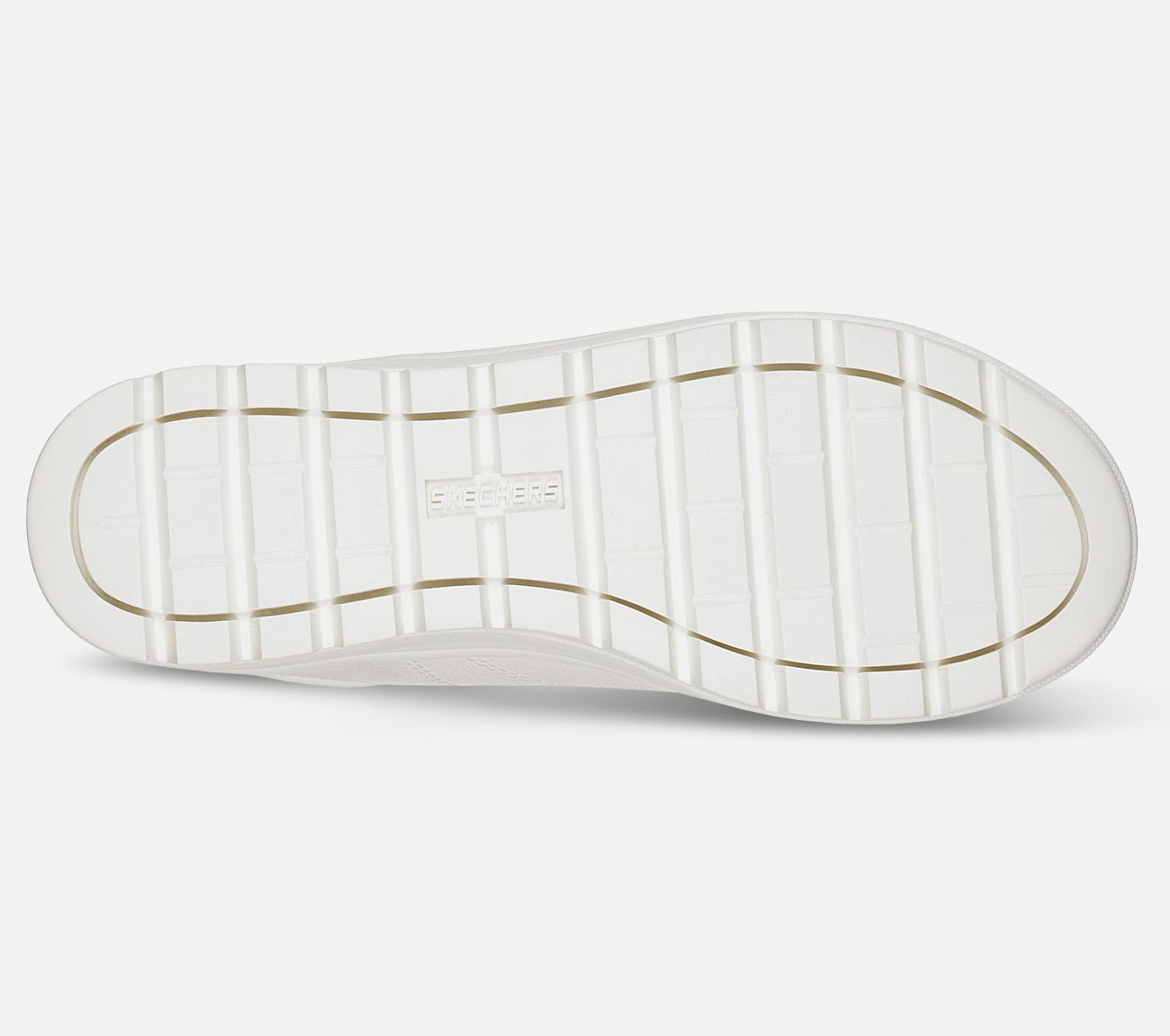 Street Cleat - Bring it Back Shoe Skechers