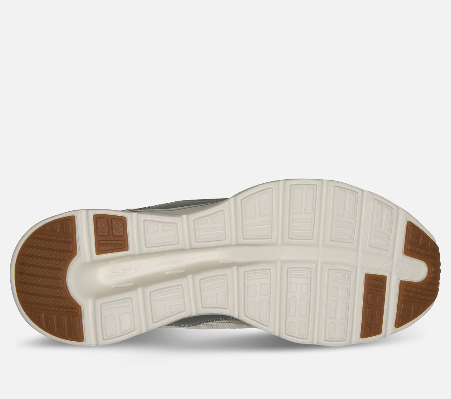 Slip-ins: GO WALK Glide-Step 2.0 - Zac Shoe Skechers.dk