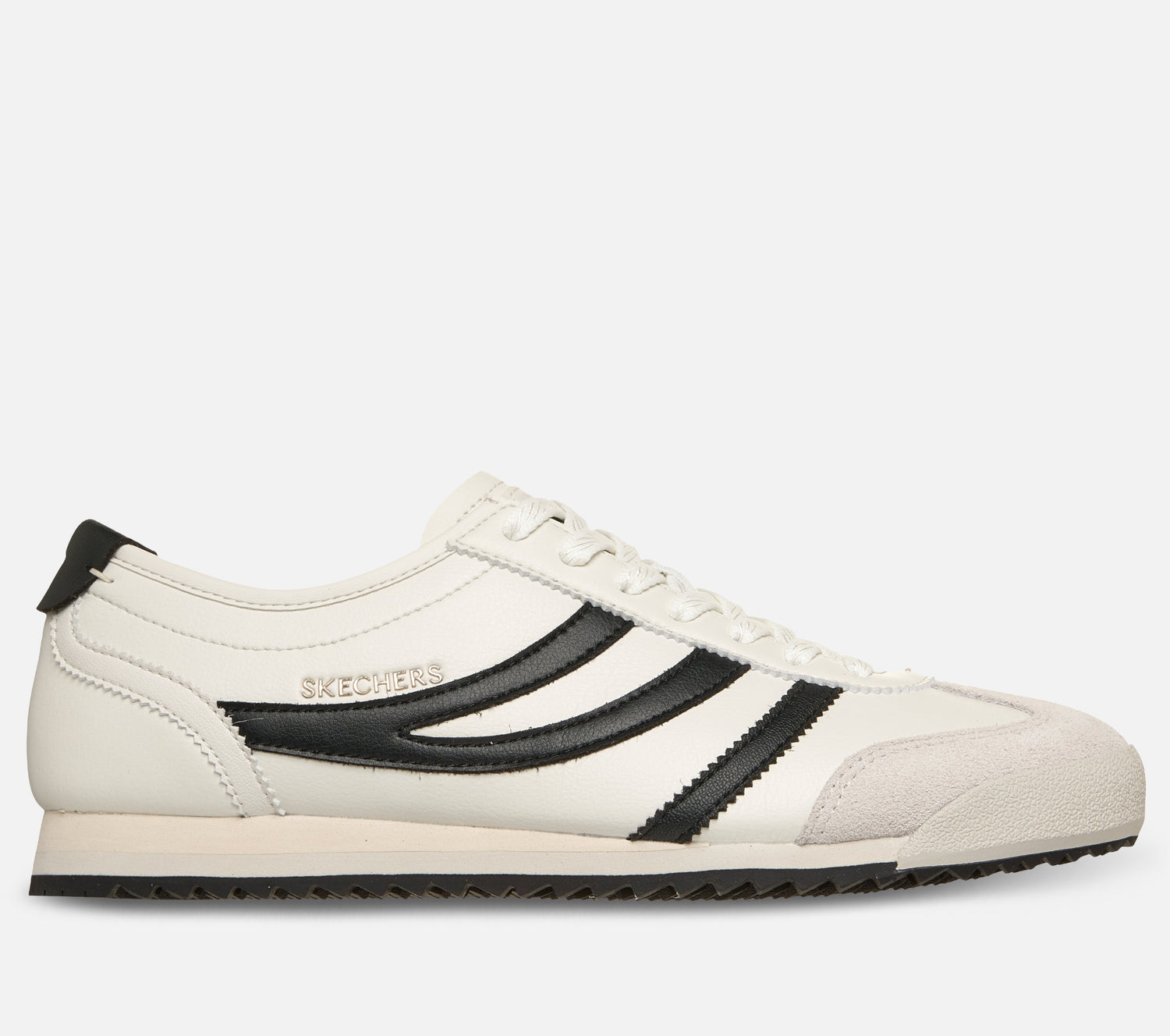 Topnotch - City Dream Shoe Skechers.dk