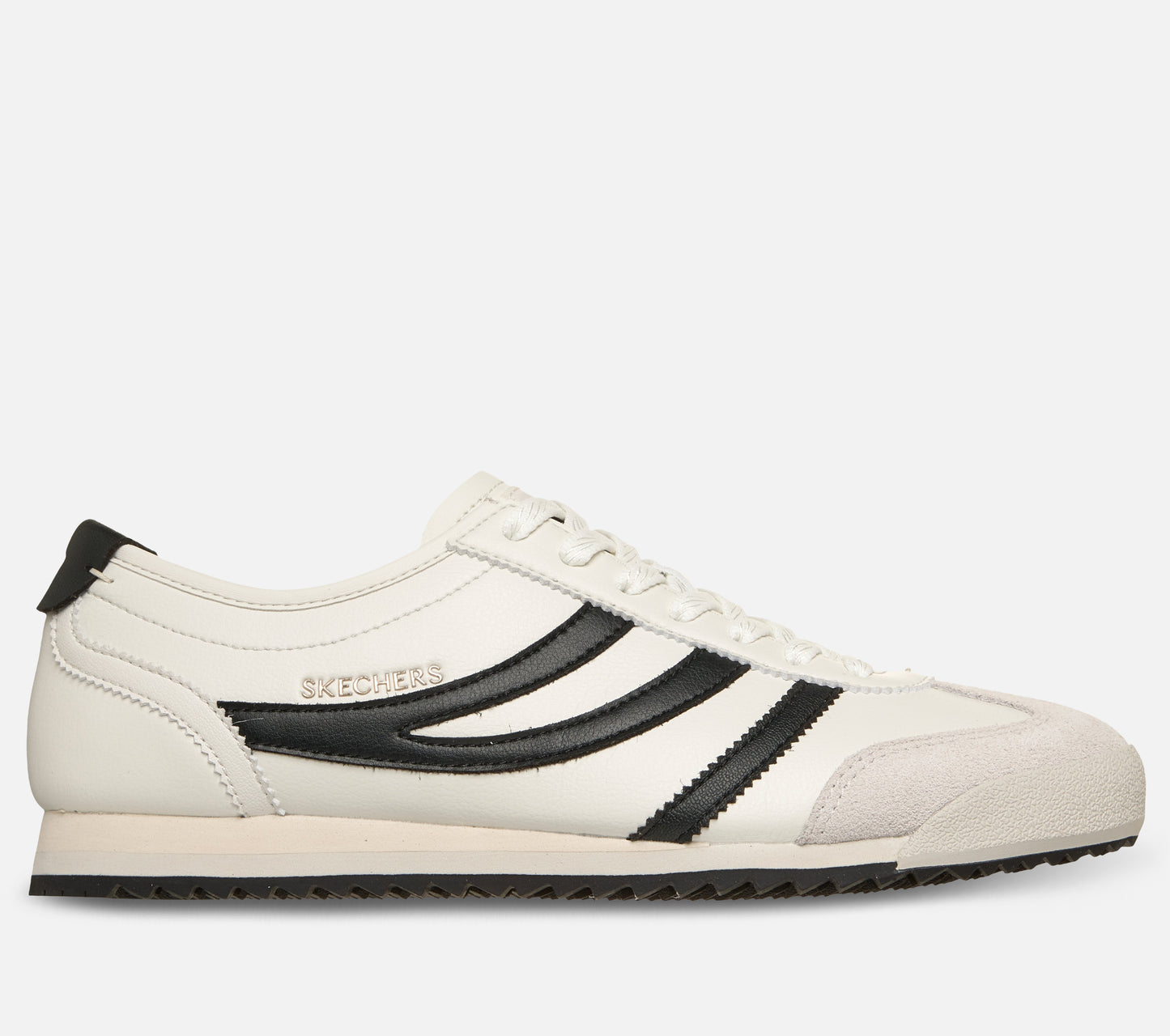Topnotch - City Dream Shoe Skechers.dk