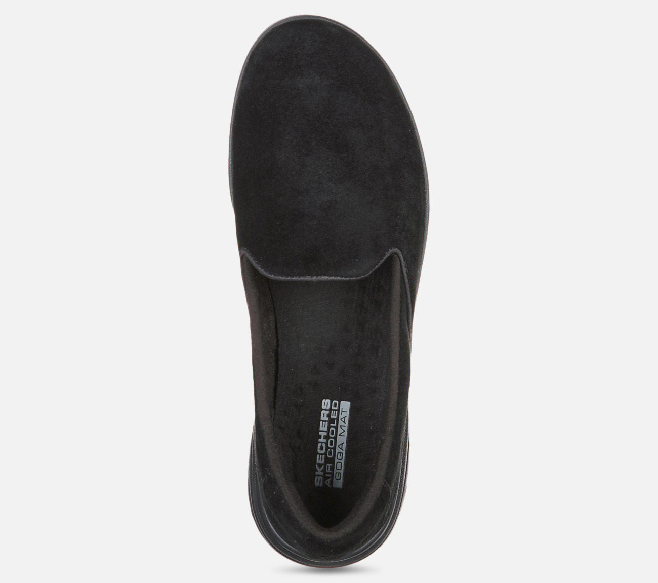On the GO Flex - Lavish Shoe Skechers.dk