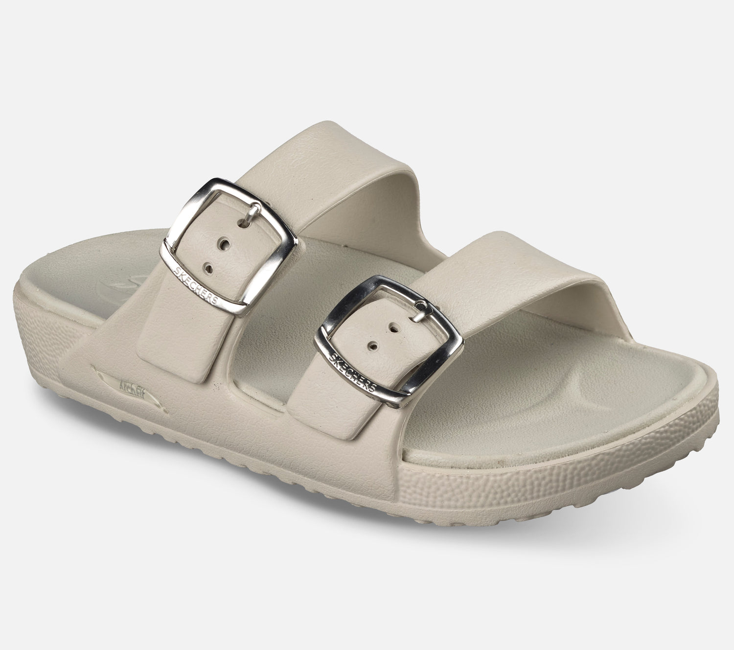 Arch Fit Cali Breeze 2.0 - DUO Sandal Skechers.dk