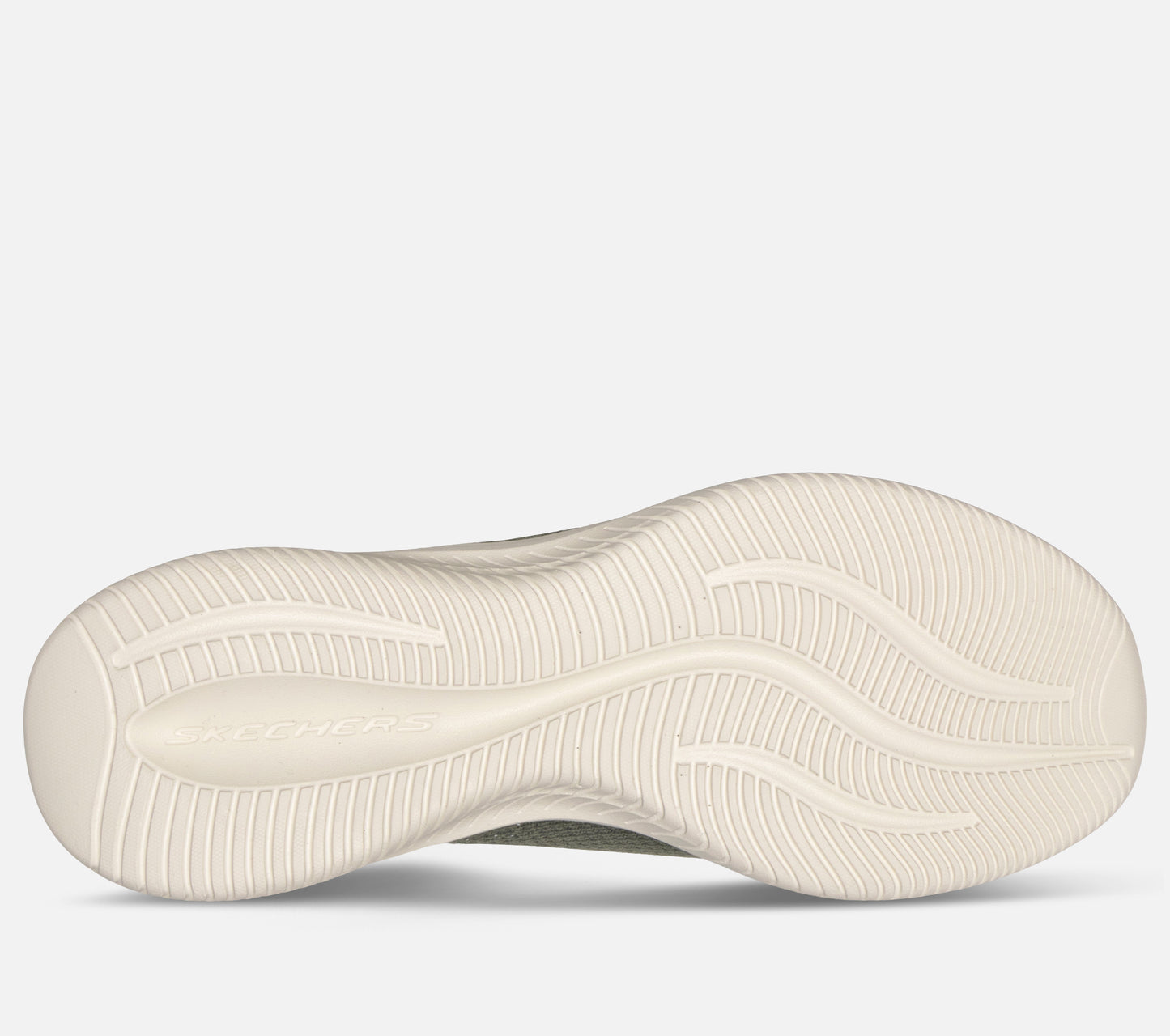 Slip-ins: Ultra Flex 4.0