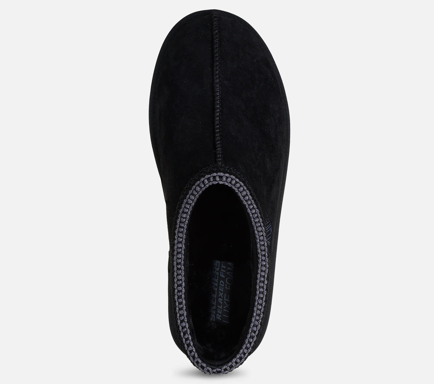 Relaxed Fit: Renten – Ulrich