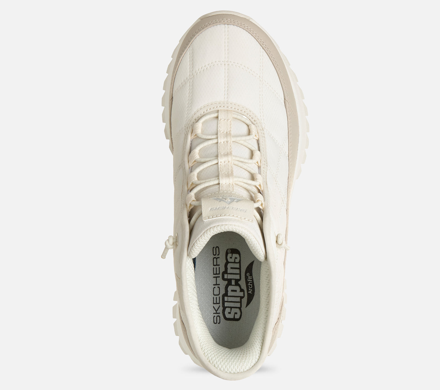 Slip-ins: Arch Fit Discover - Ravine Rush Boot Skechers.dk