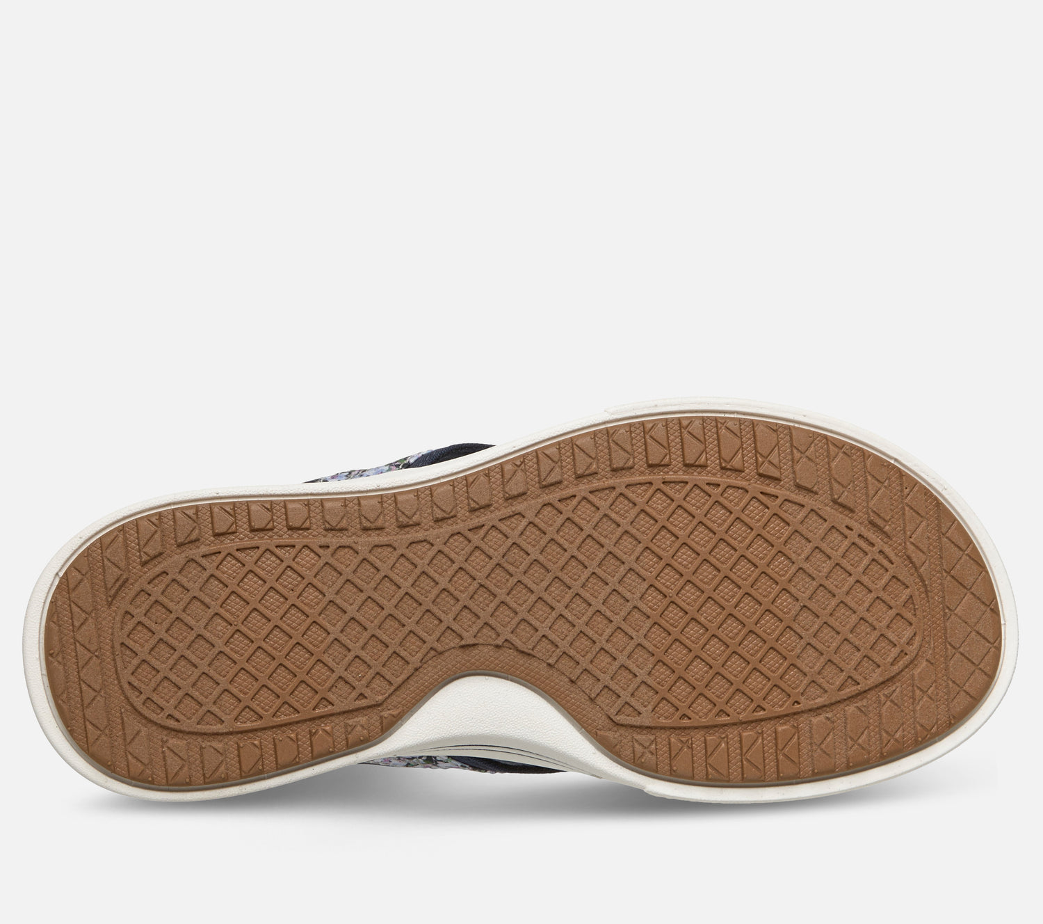 Arch Fit Arcade - Flora Friends Sandal Skechers.dk