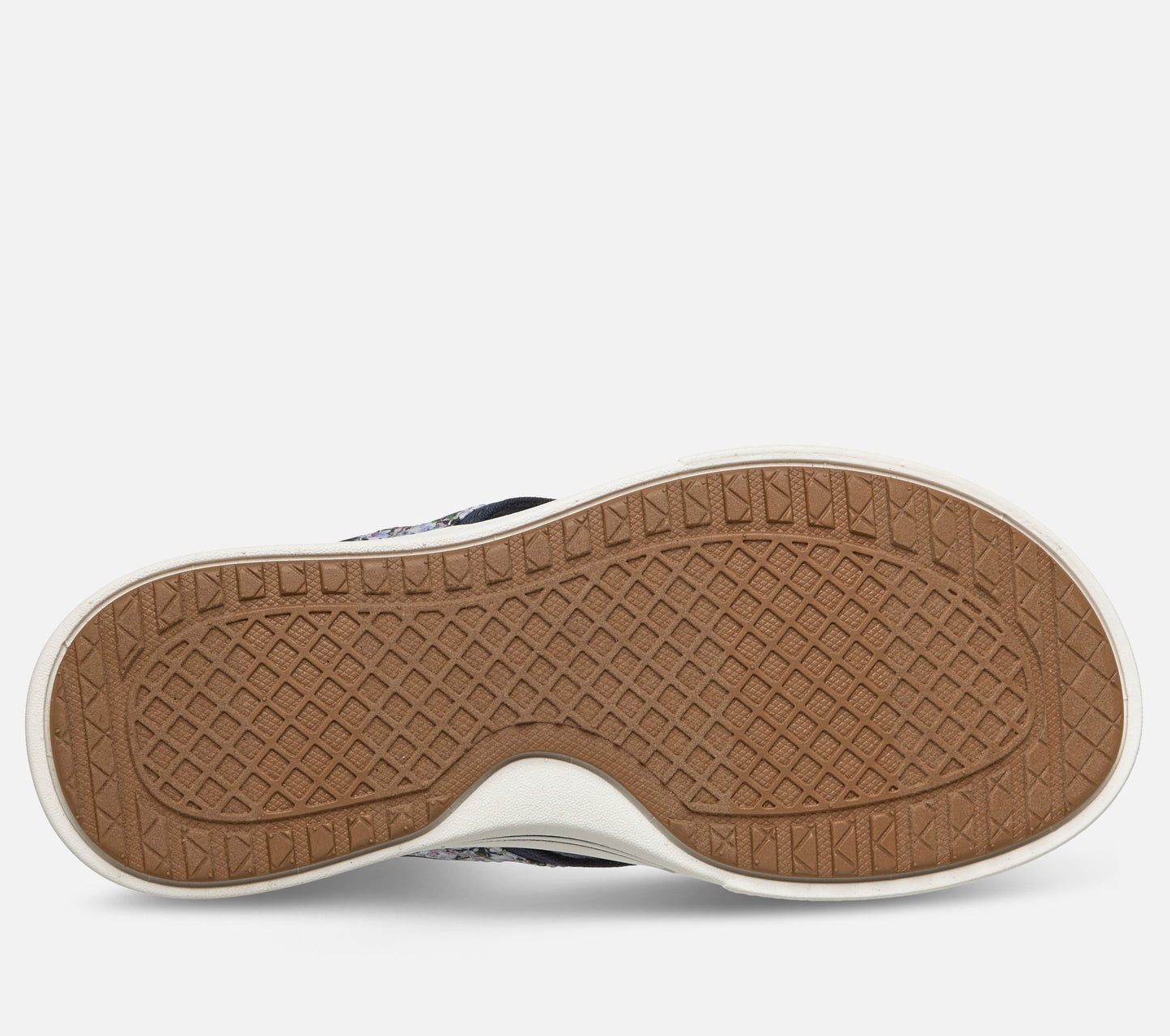 Arch Fit Arcade - Flora Friends Sandal Skechers.dk