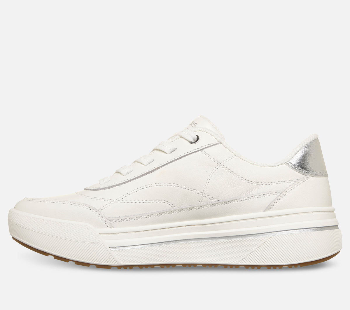 Arch Fit Arcade HI - Uphear Shoe Skechers.dk