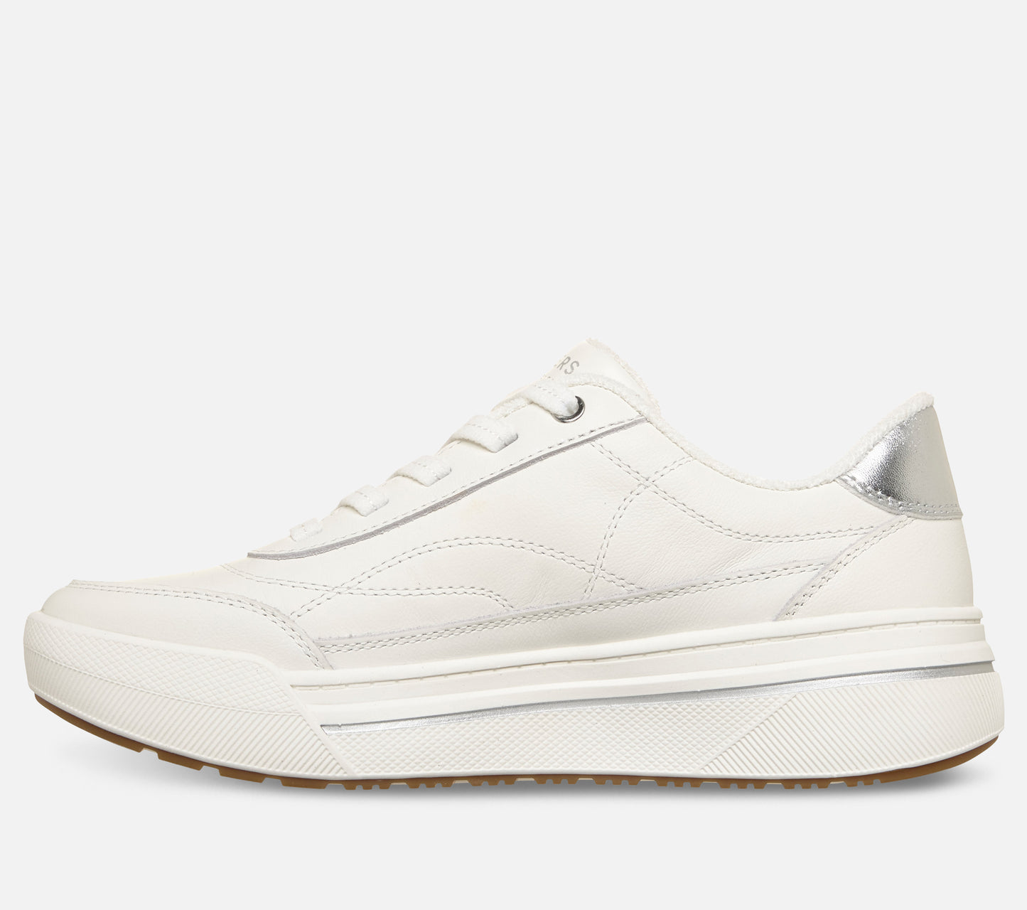 Arch Fit Arcade HI - Uphear Shoe Skechers.dk