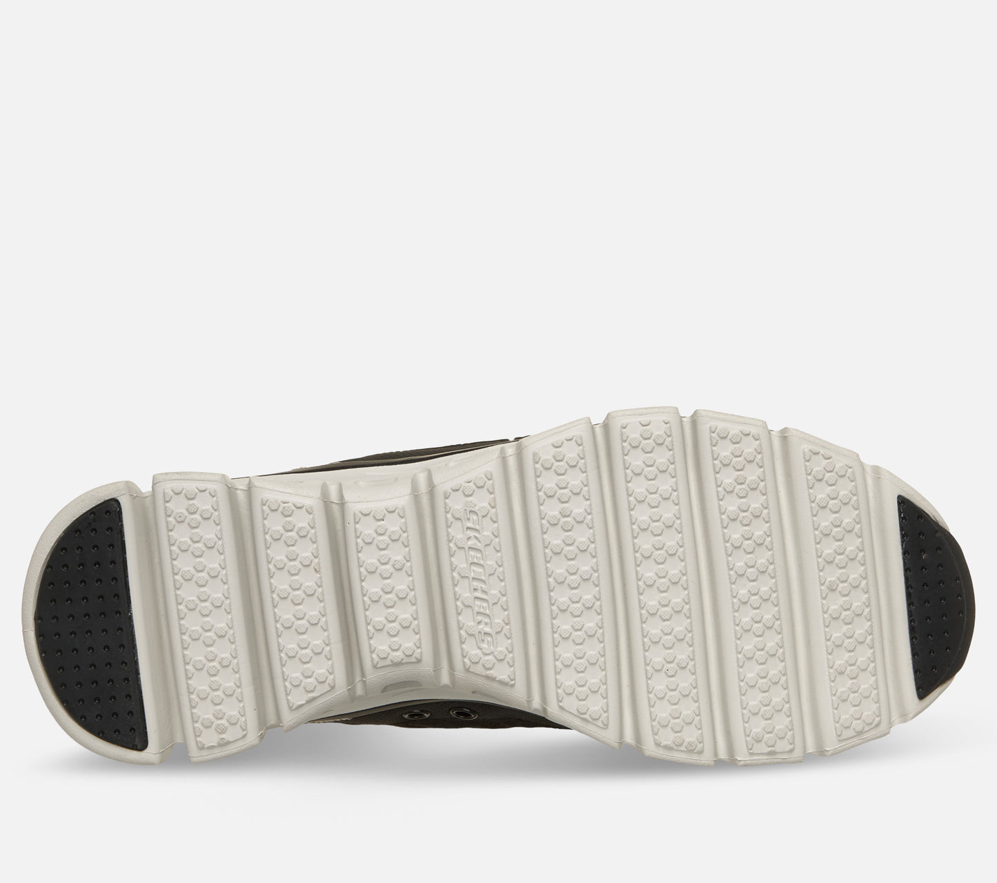 Slip-ins: Glide-Step - Cozy Fit At Ease Shoe Skechers.dk