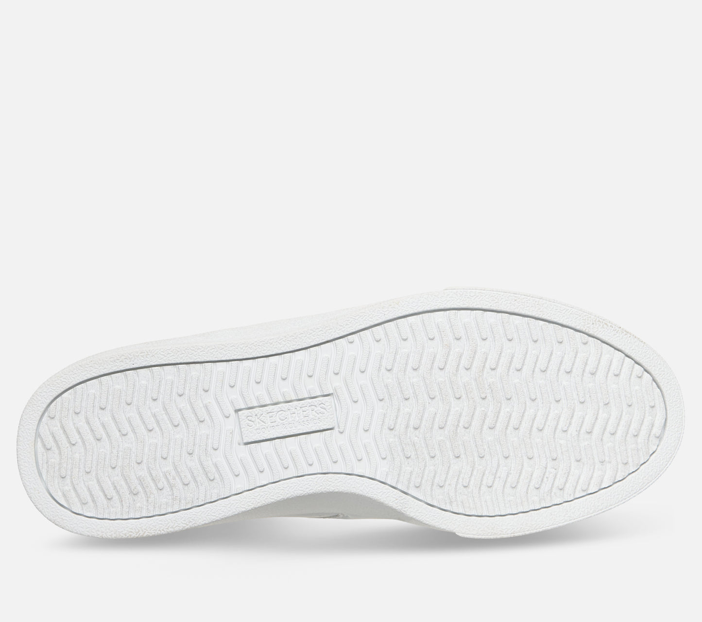 Slip-ins: Belmont - Elevated Attitude Shoe Skechers.dk