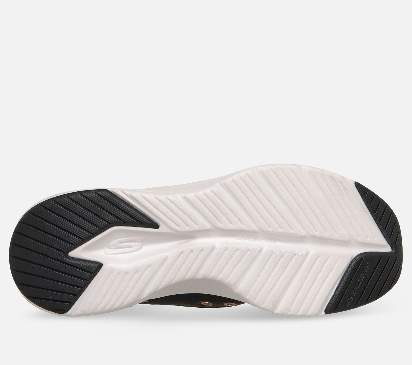 Contour Foam - Cozy Fit Forever Dream Shoe Skechers.dk