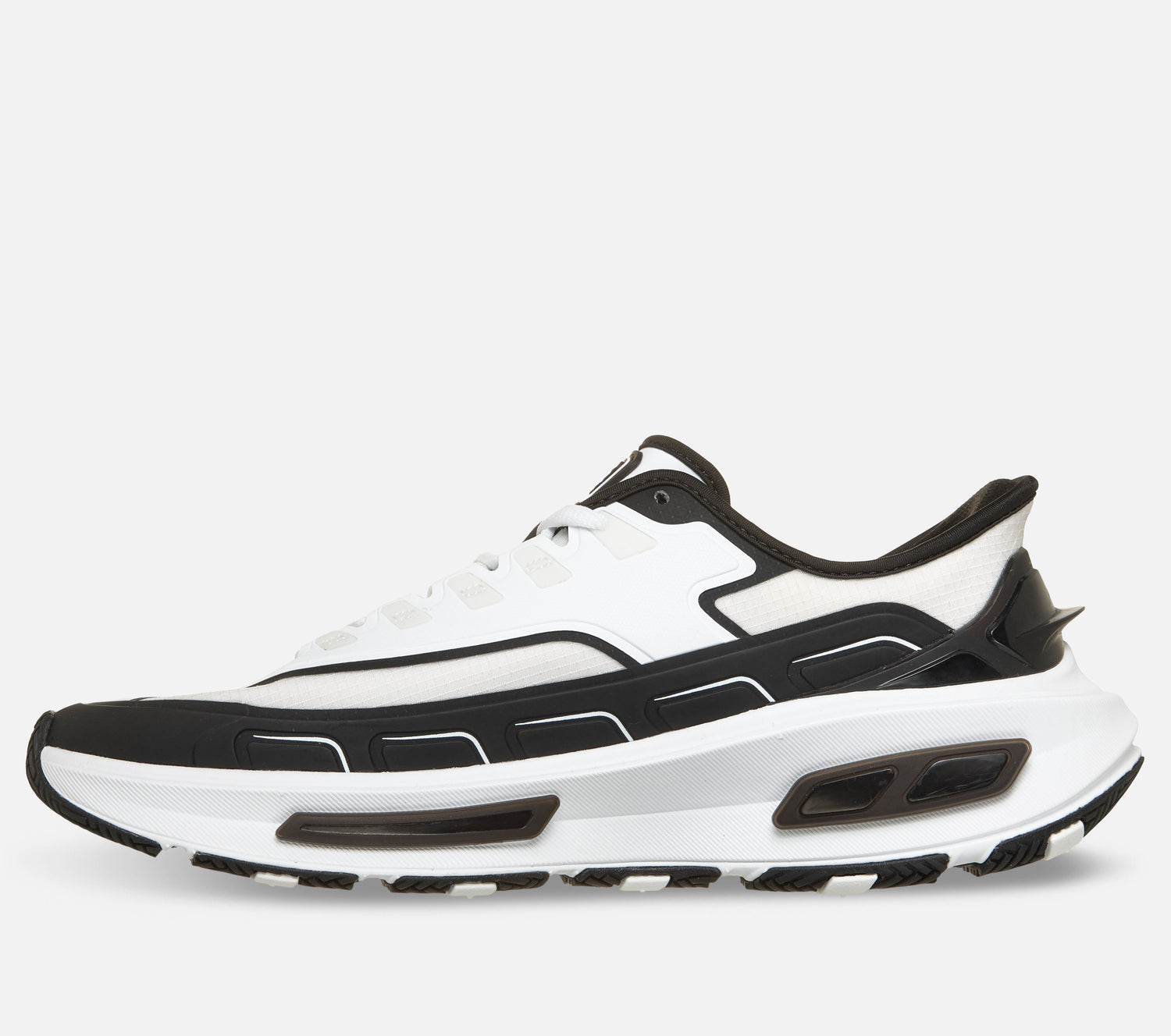 Slip-ins: D'Lites 330 Shoe Skechers.dk