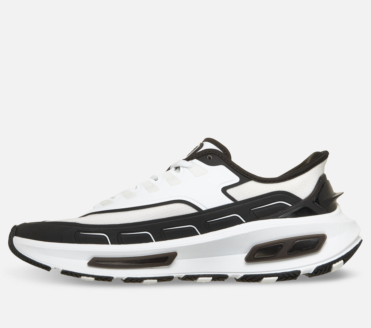 Slip-ins: D'Lites 330 Shoe Skechers.dk