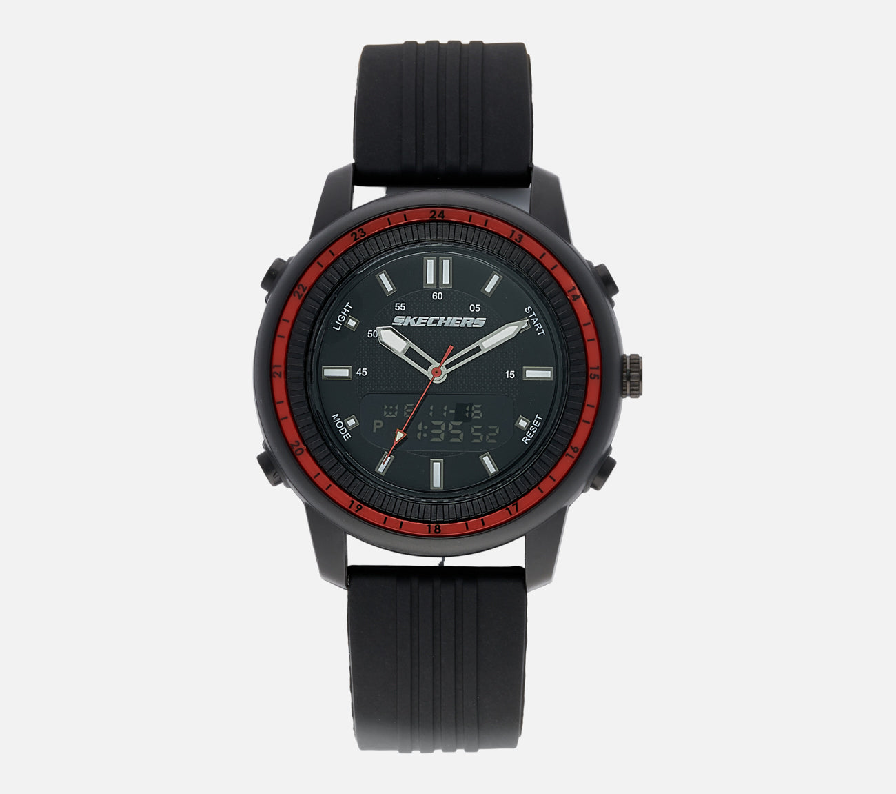 Longfellow Ur Watches Skechers