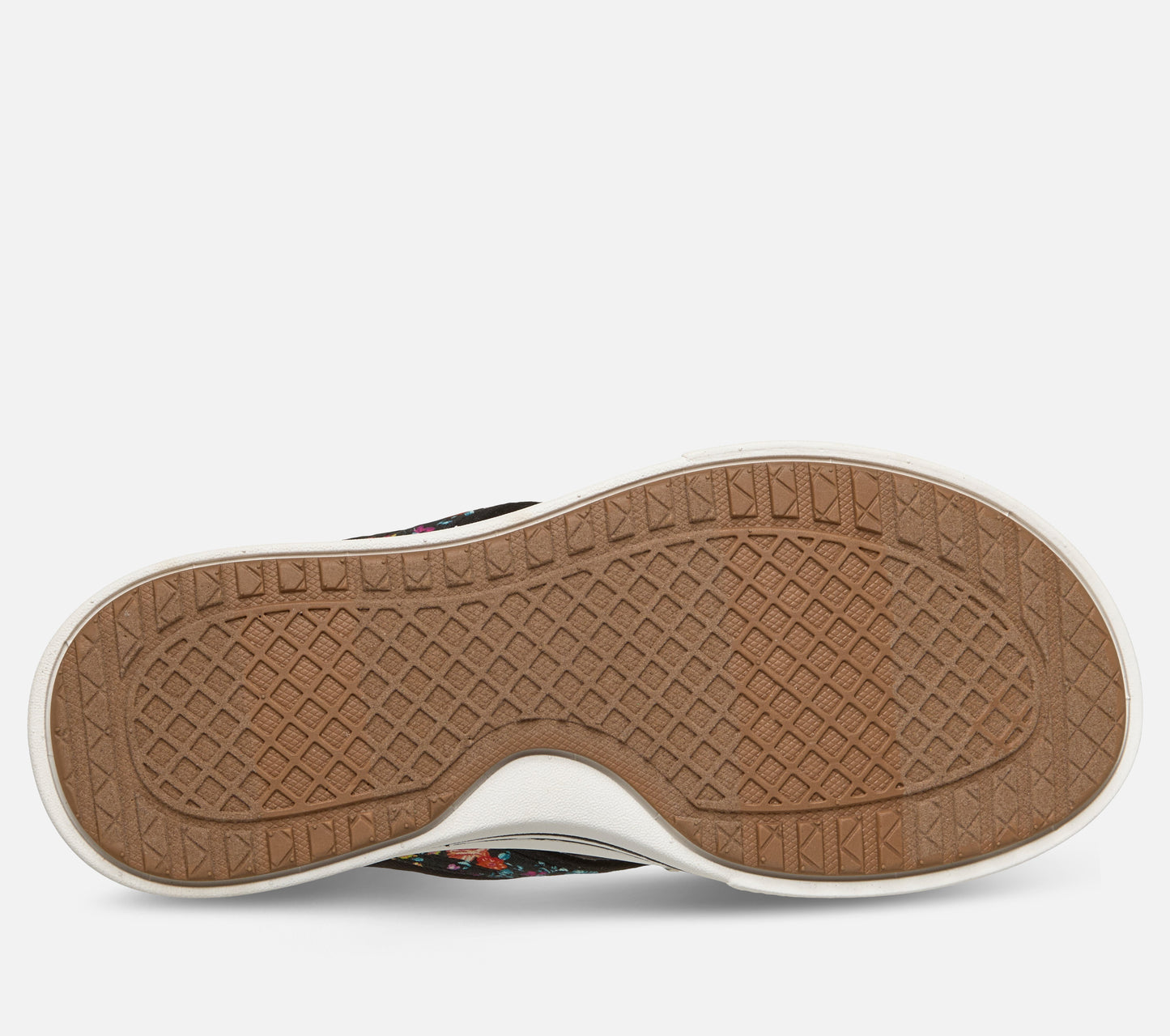 Arch Fit Arcade - Flora Friends Sandal Skechers.dk