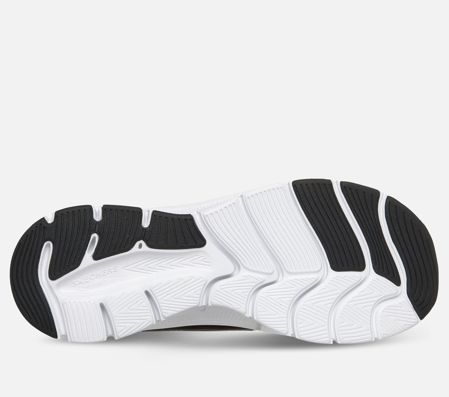 Relaxed FIt: Slip-ins: Flex