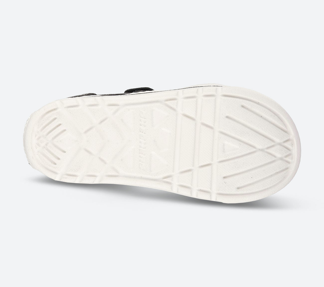 Lil Lad - Bohie Shoe Skechers