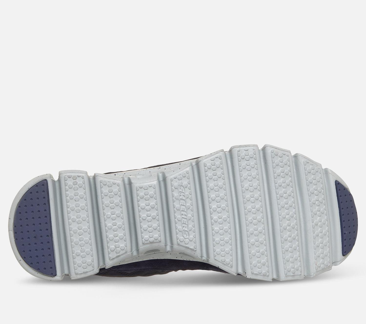 Slip-ins: Glide-Step - Cozy Fit Cascada Shoe Skechers.dk