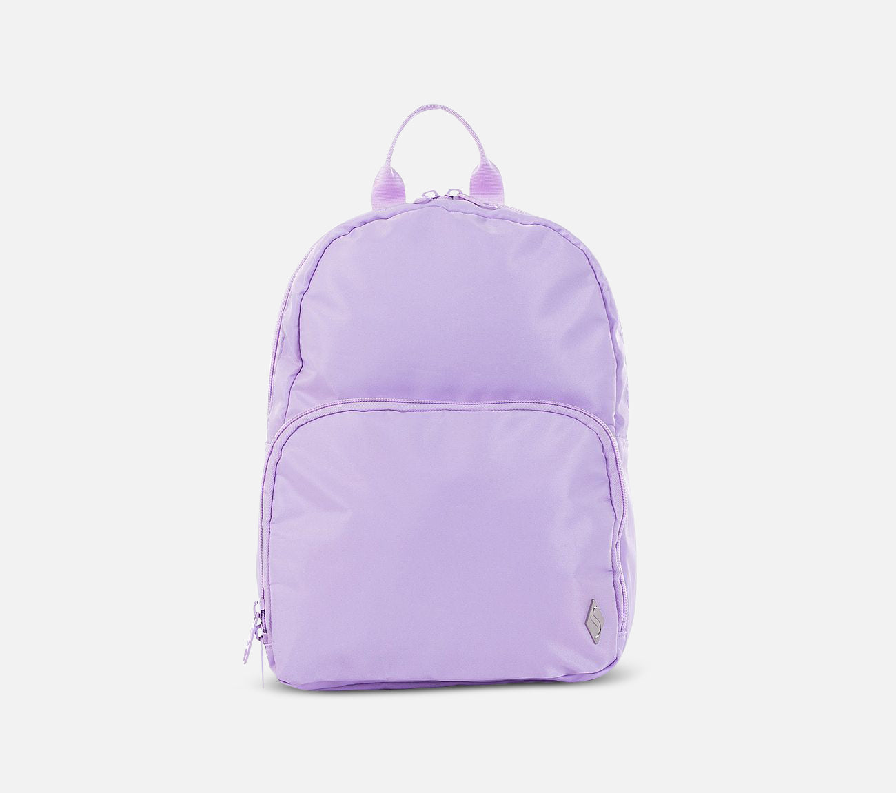 Jetsetter Backpack Bags Skechers.dk