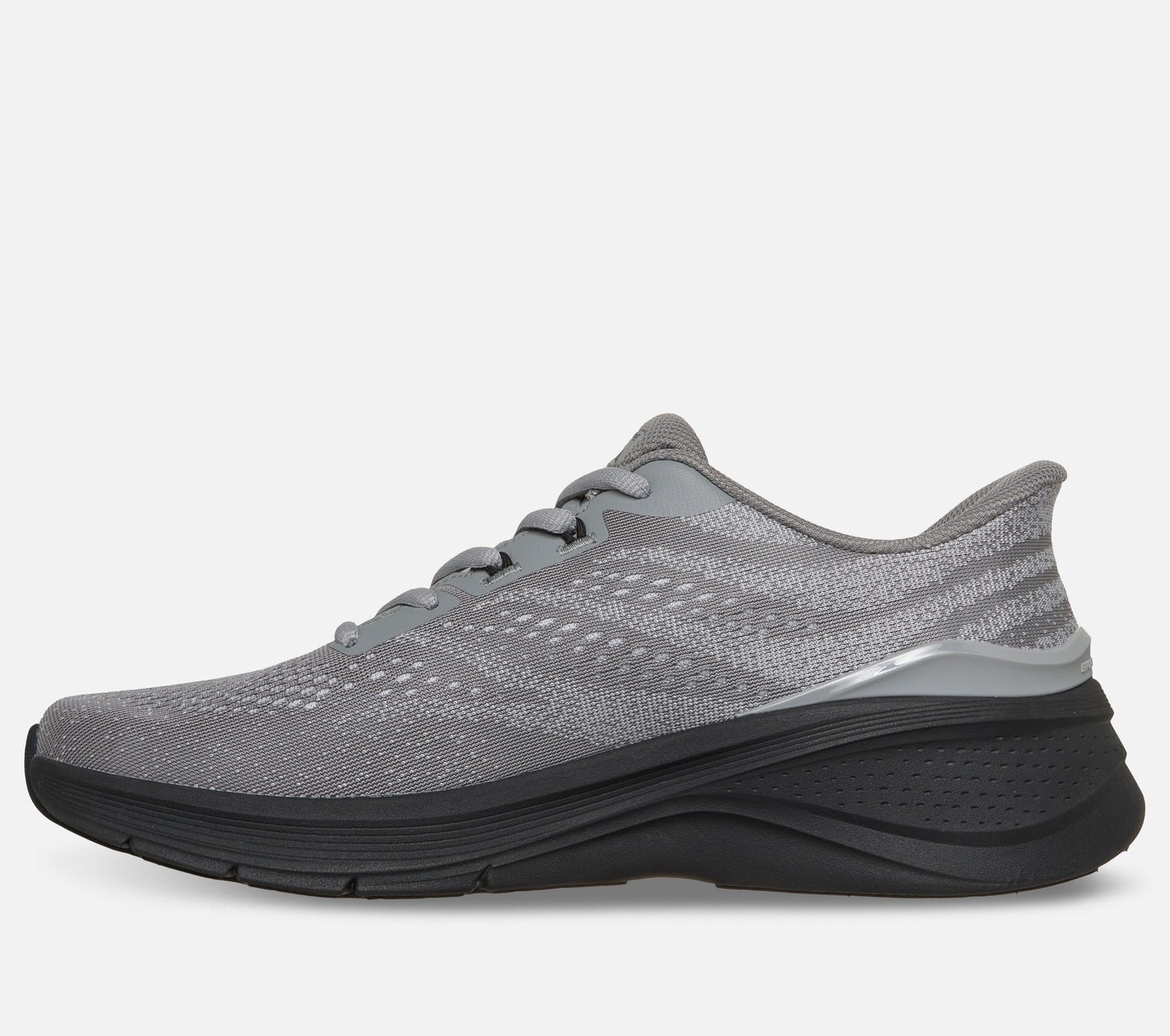 Slip-ins: Arch Fit 3.0 Shoe Skechers.dk