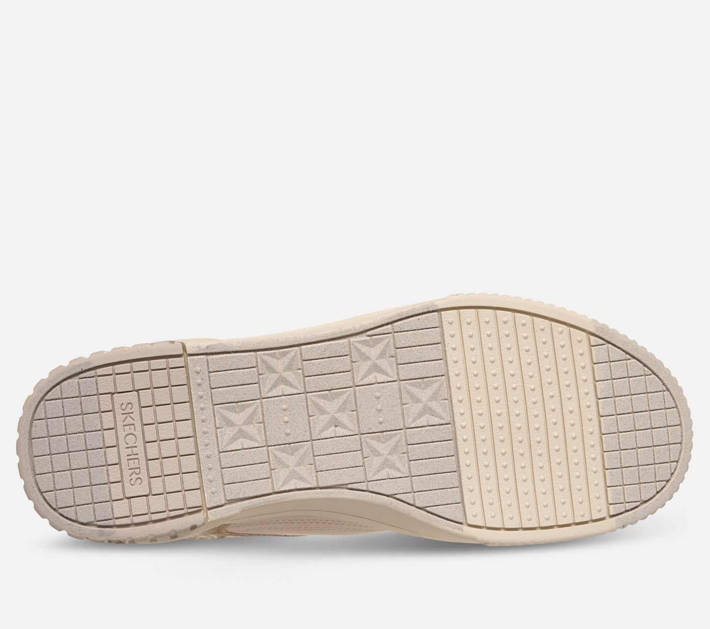Slip-ins: Jade - Studded Glow
