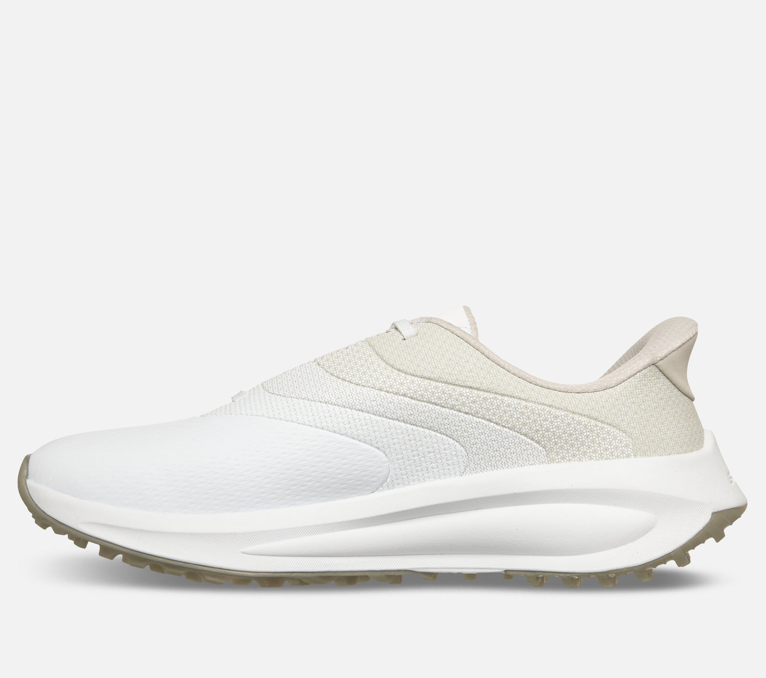 Slip-ins Go Golf Waterproof: Flow SI Golf Skechers.dk