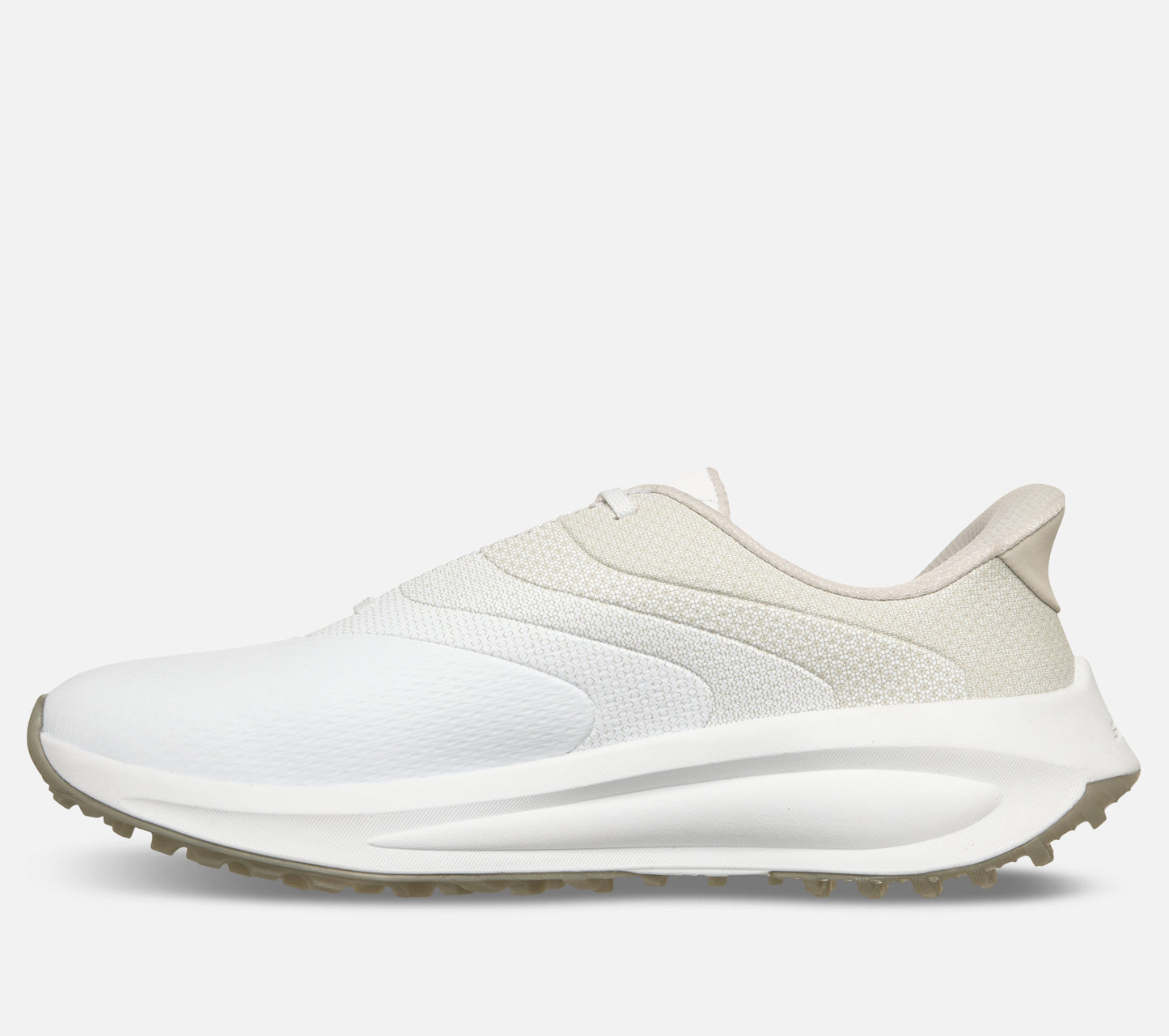 Slip-ins Go Golf Waterproof: Flow SI Golf Skechers.dk