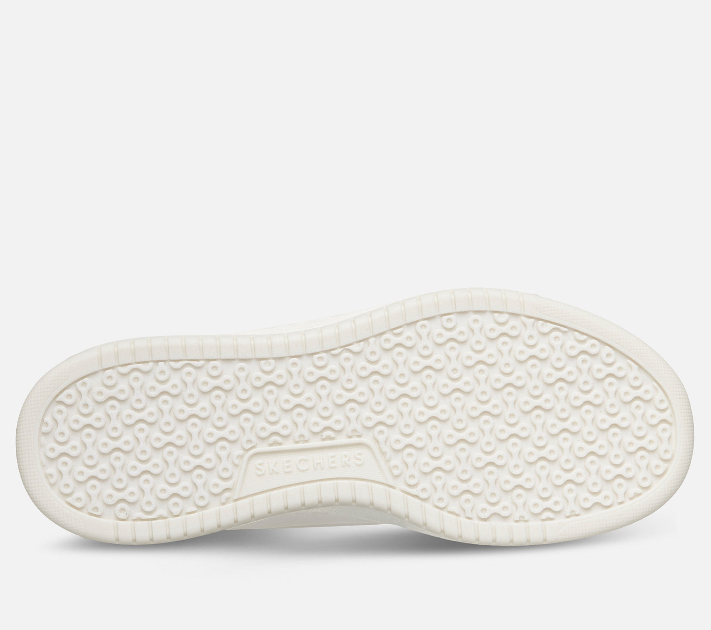 Slip-ins: UNO CTL - Laying Low Shoe Skechers.dk