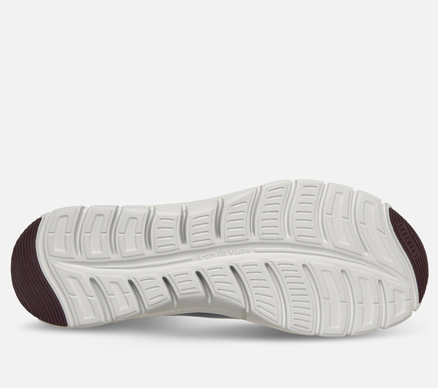Slip-ins: Arch Fit Vista - Aspiration Shoe Skechers.dk