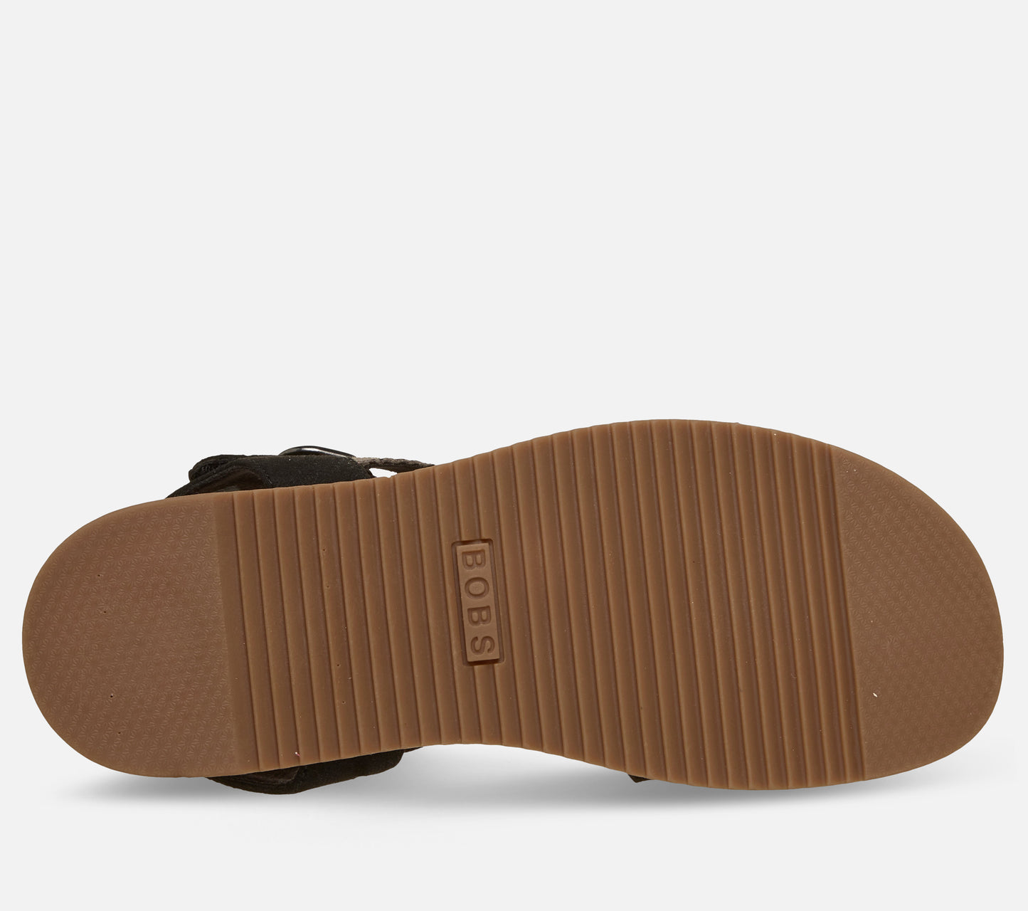 BOBS Desert Kiss Low - Seaside Sling Sandal Skechers.dk