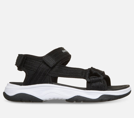 Sandaler til børn