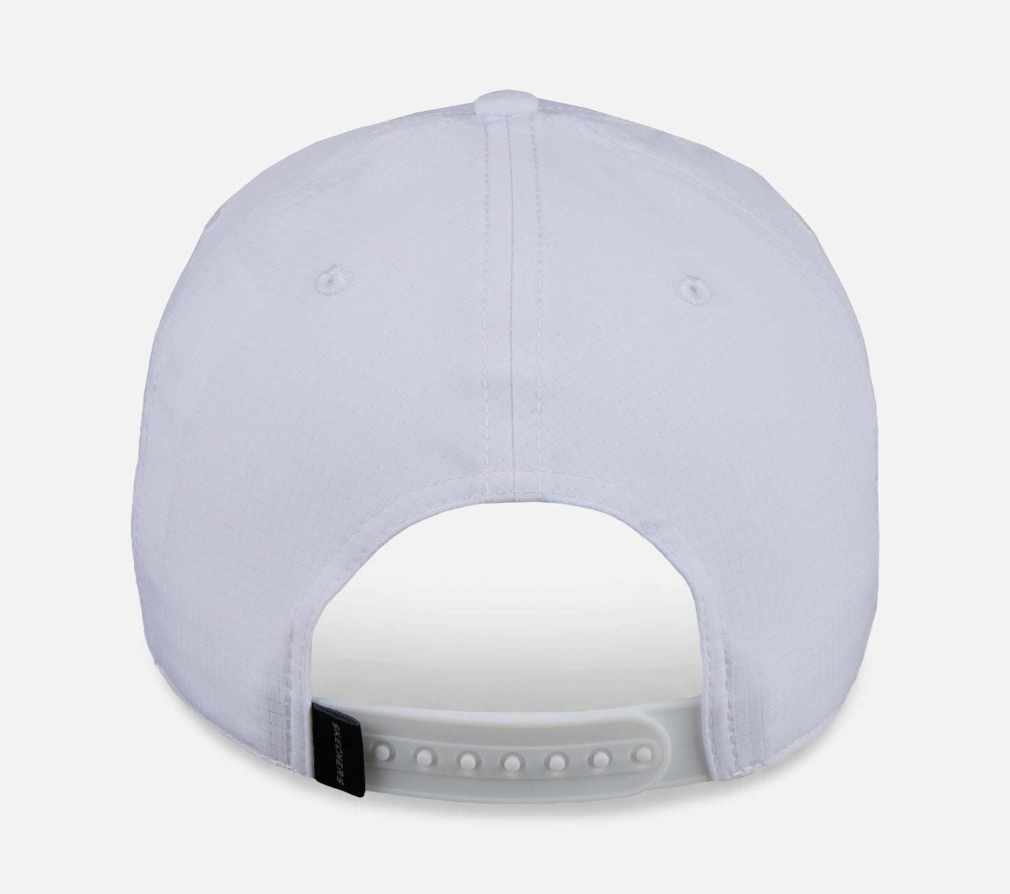 Primetime Baseball Hat Hat Skechers.dk