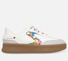 Skechers x Britto til damer