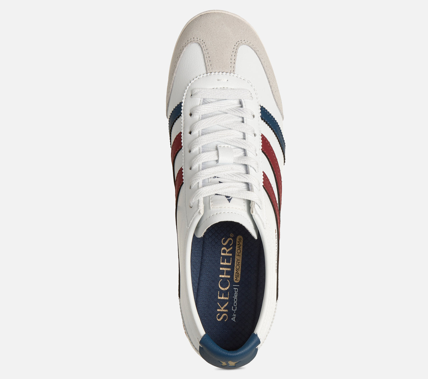 Topnotch - City Dream Shoe Skechers.dk