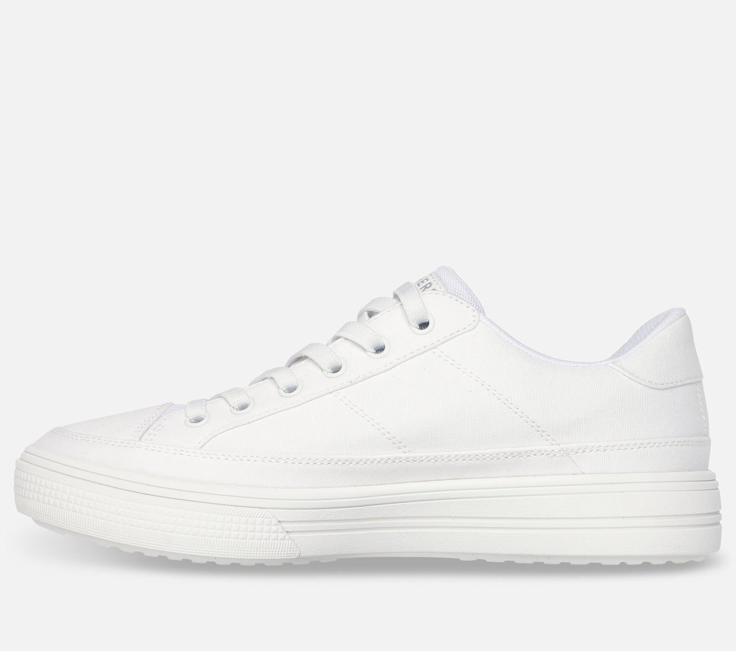 Arch Fit Arcade - Meet Ya There Shoe Skechers.dk