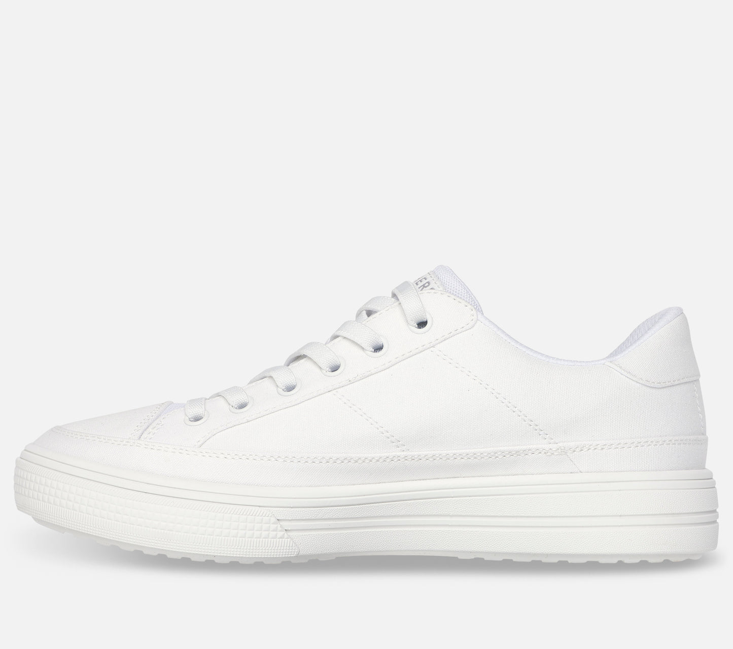 Arch Fit Arcade - Meet Ya There Shoe Skechers.dk