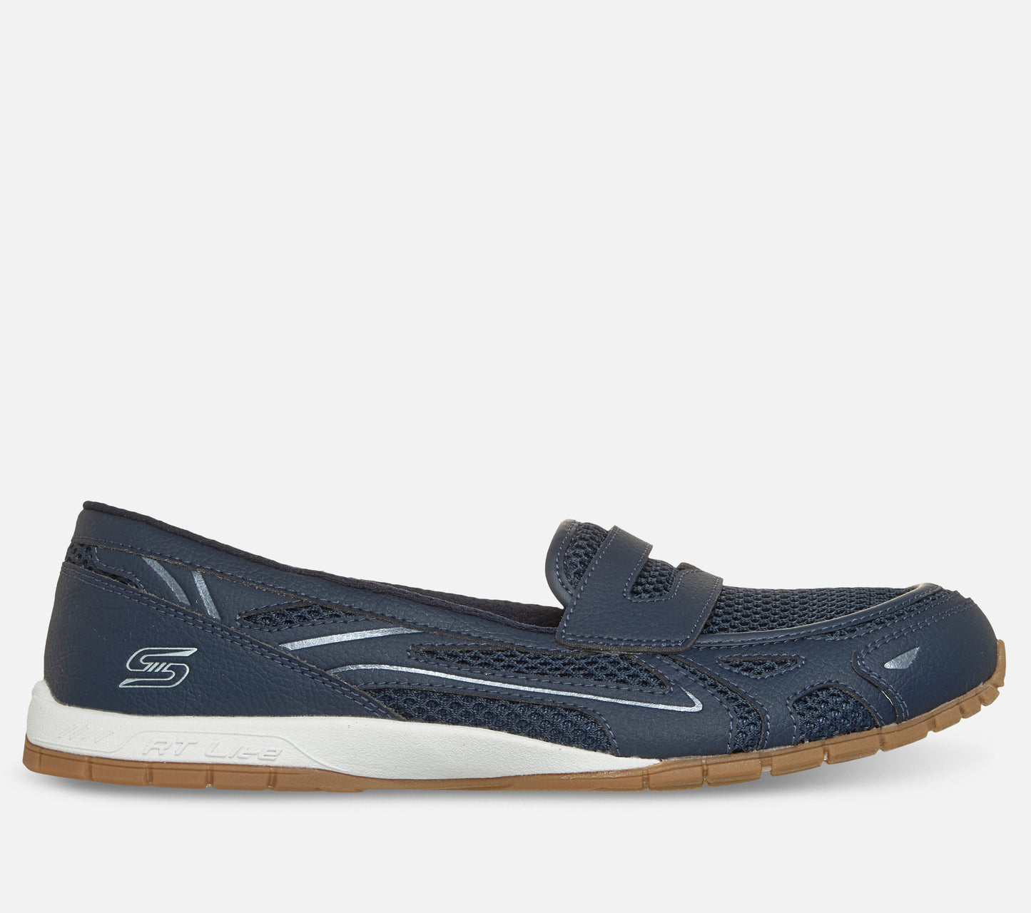 Retro Lite – Upgrade