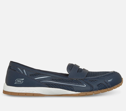 Retro Lite – Upgrade