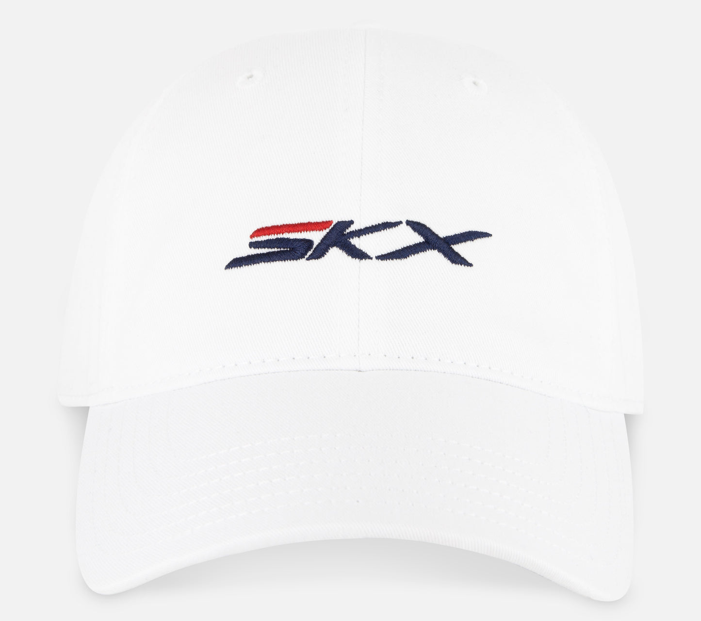 SKX Heritage Baseball Hat Hat Skechers.dk