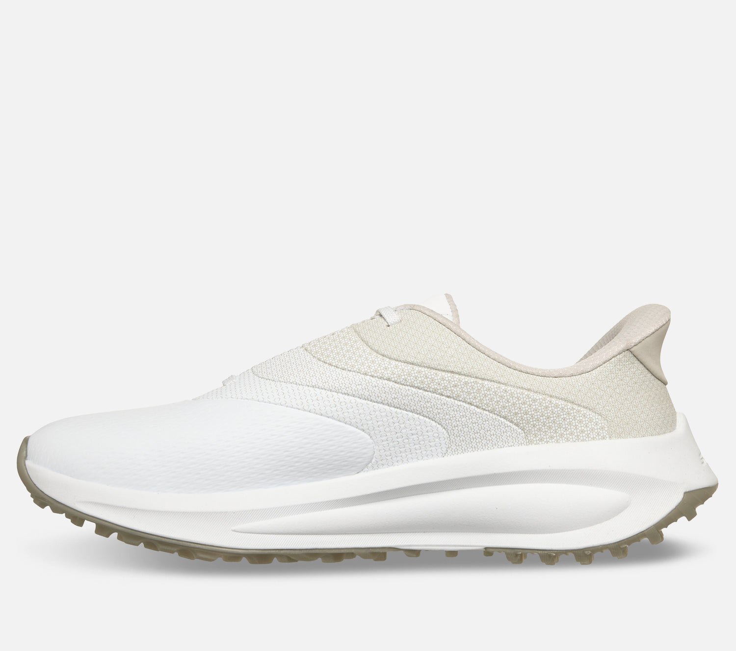 Slip-ins: Go Golf Waterproof: Flow SI Golf Skechers.dk