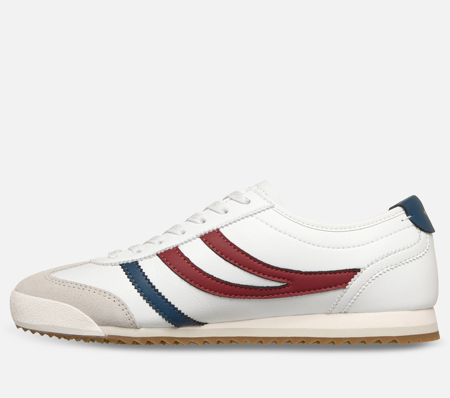 Topnotch - City Dream Shoe Skechers.dk