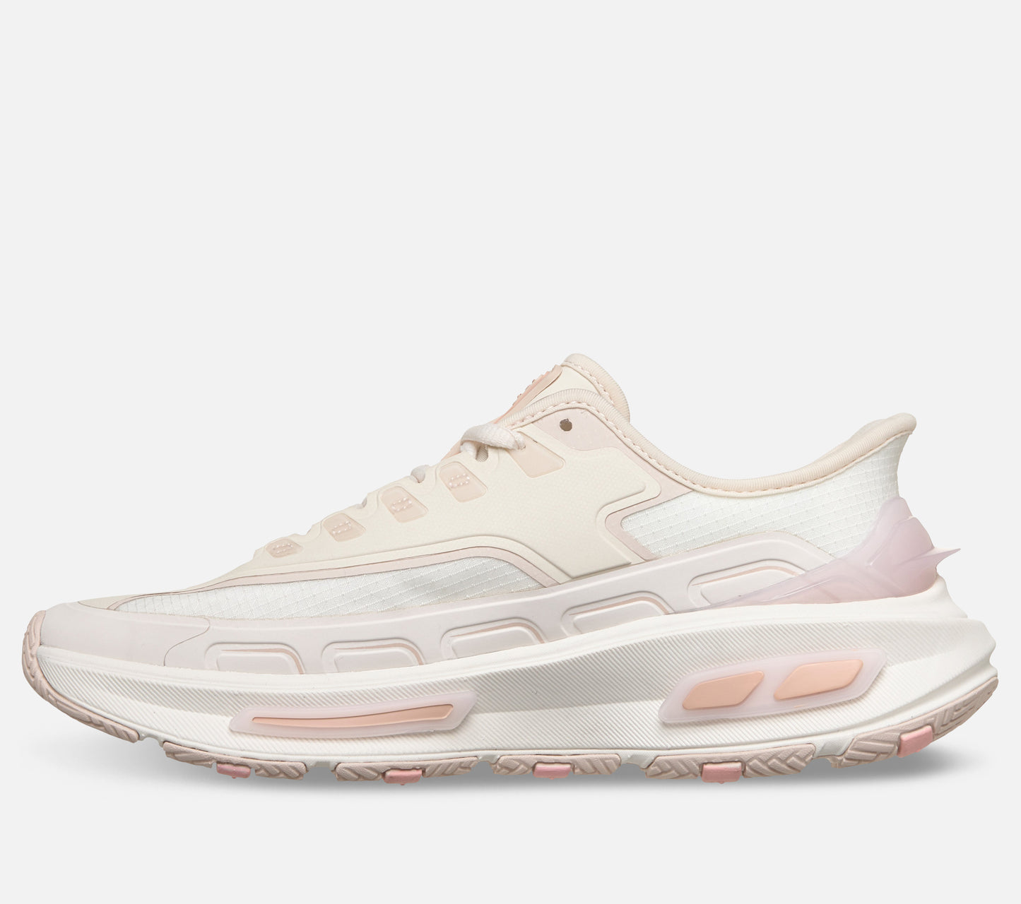 D'Lites 330 Shoe Skechers.dk