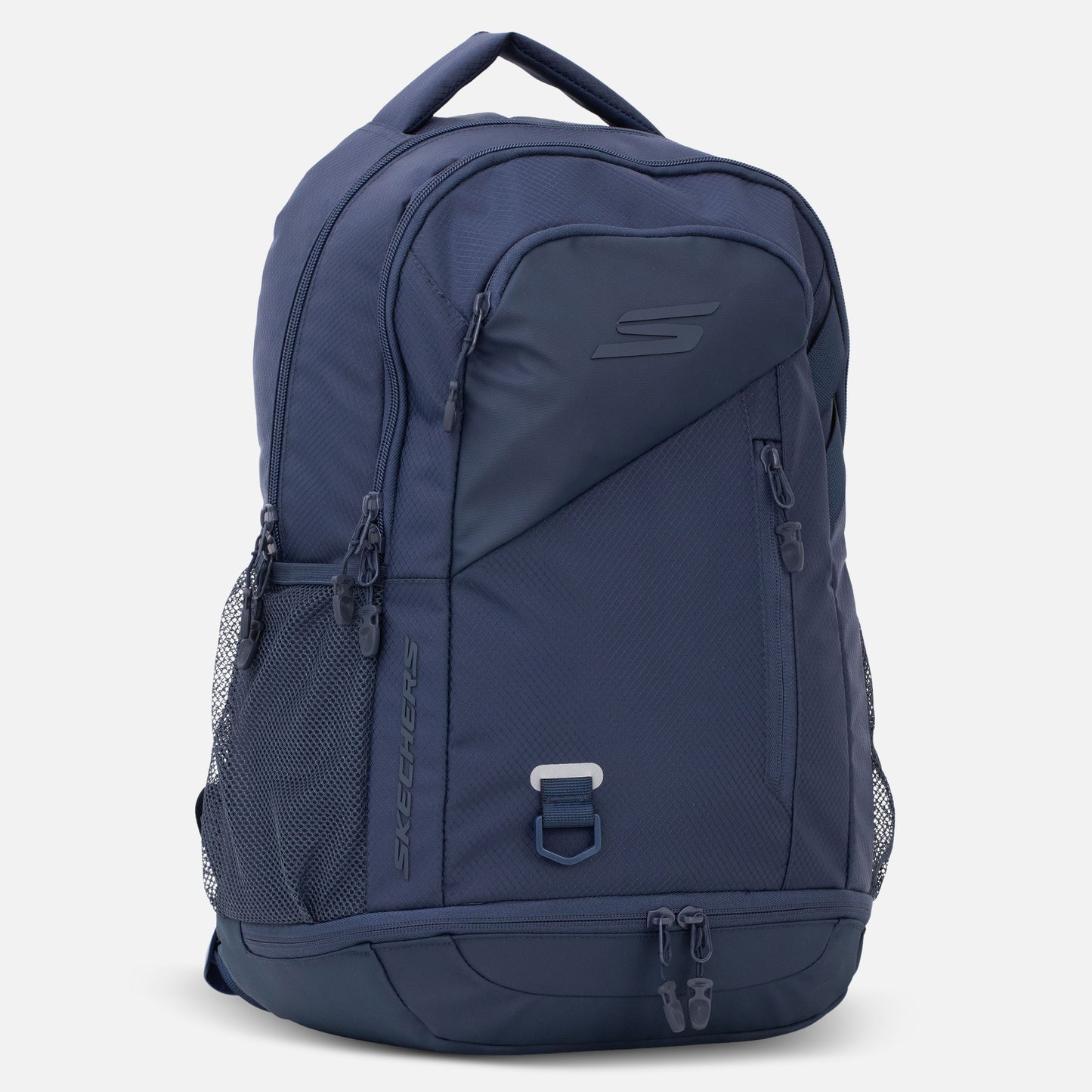 Expedition Backpack Bags Skechers.dk