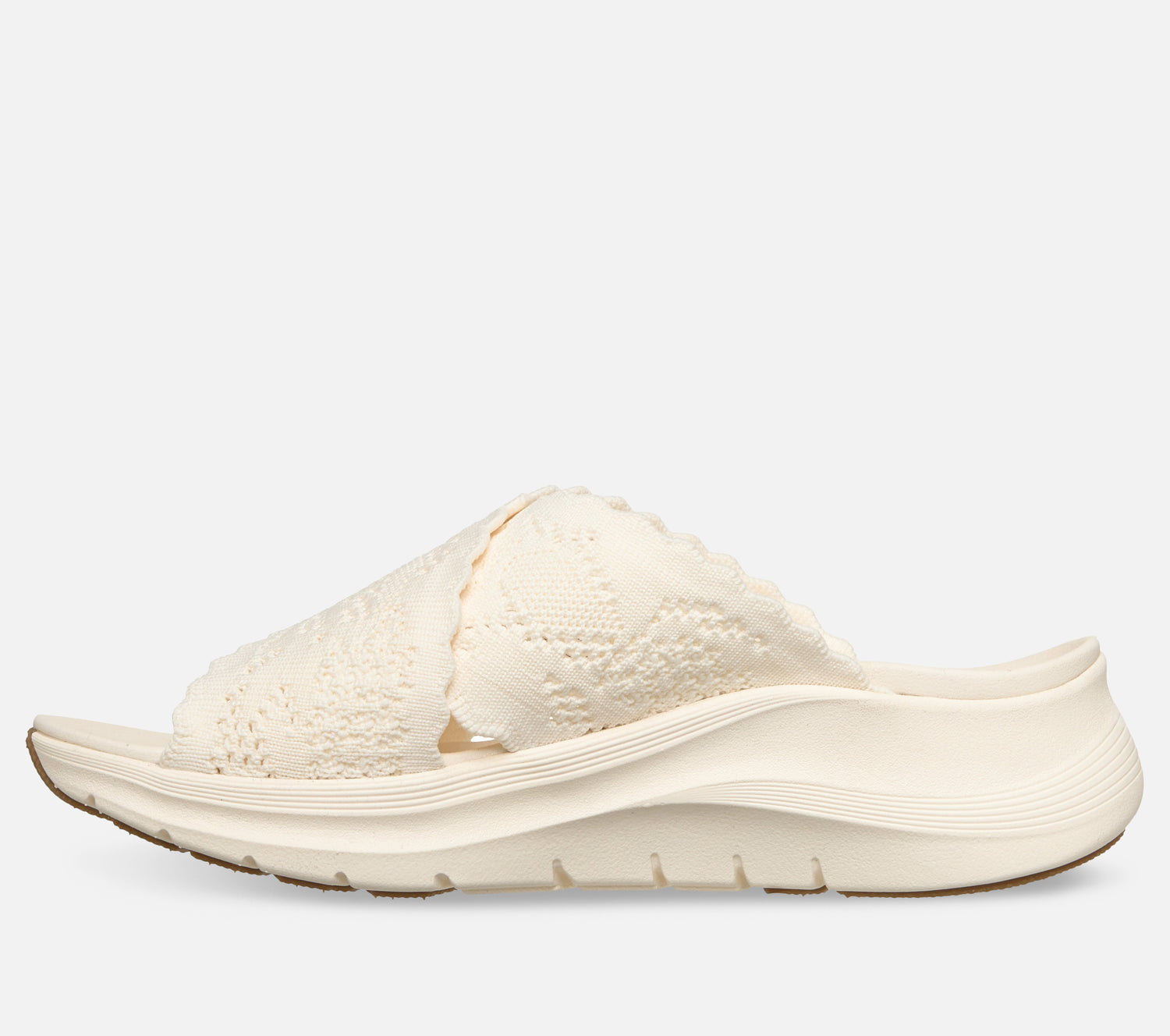 Arch Fit 2.0 Sandal - Still The One Sandal Skechers.dk