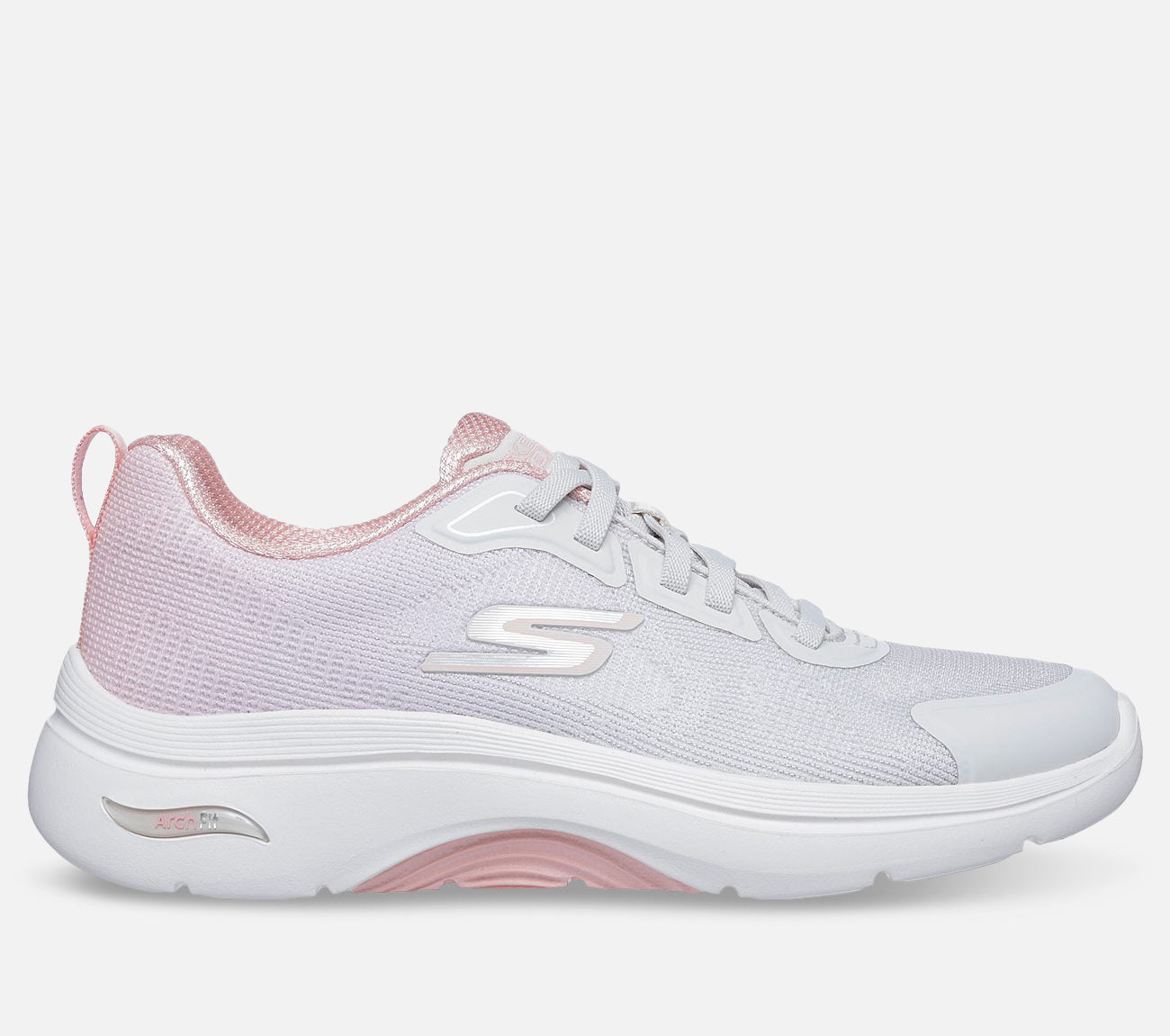 GO WALK Arch Fit 2.0 - Meredith Shoe Skechers.dk