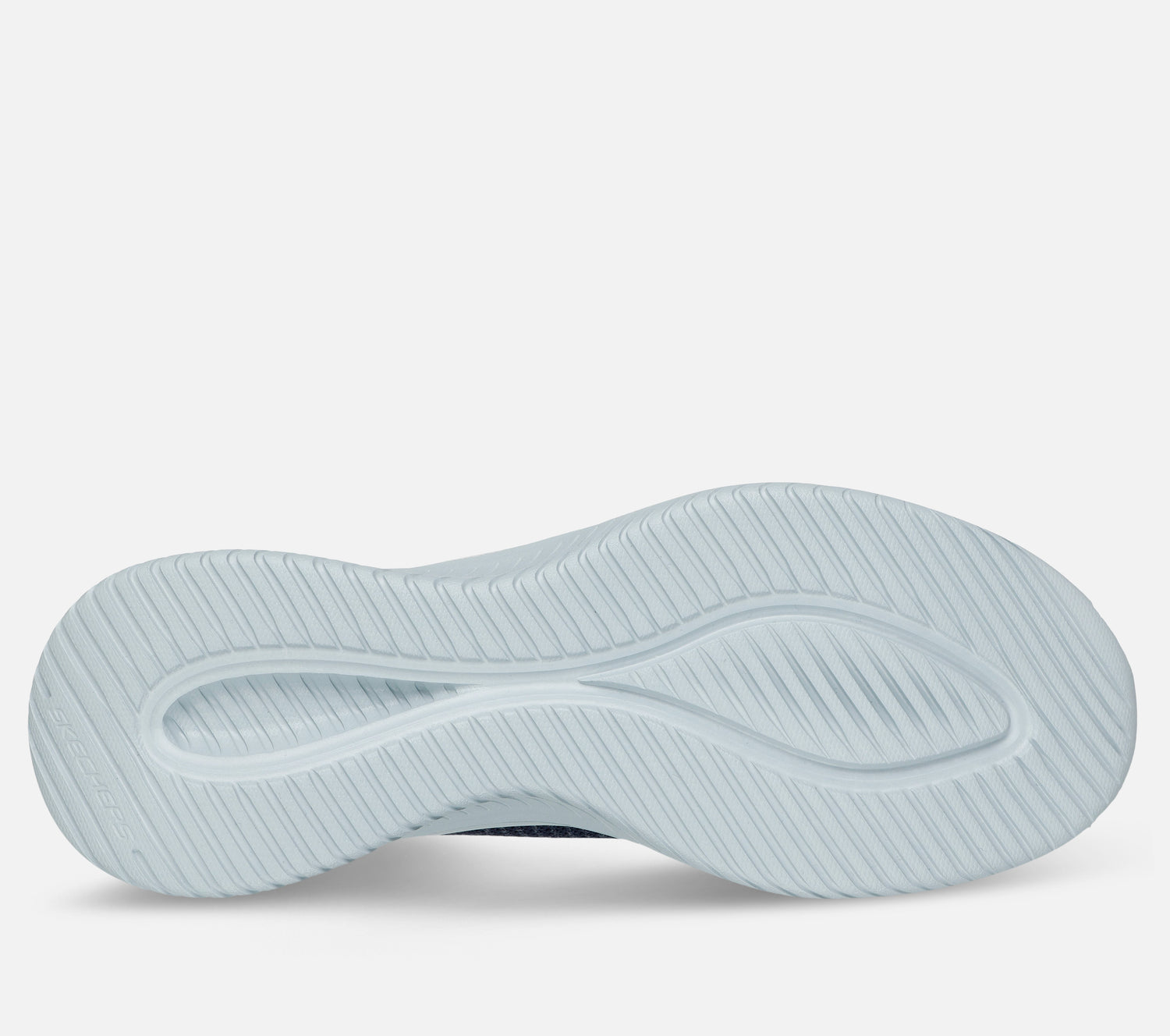 Wide Fit: Slip-ins: Ultra Flex 3.0 - Nezzo Shoe Skechers.dk