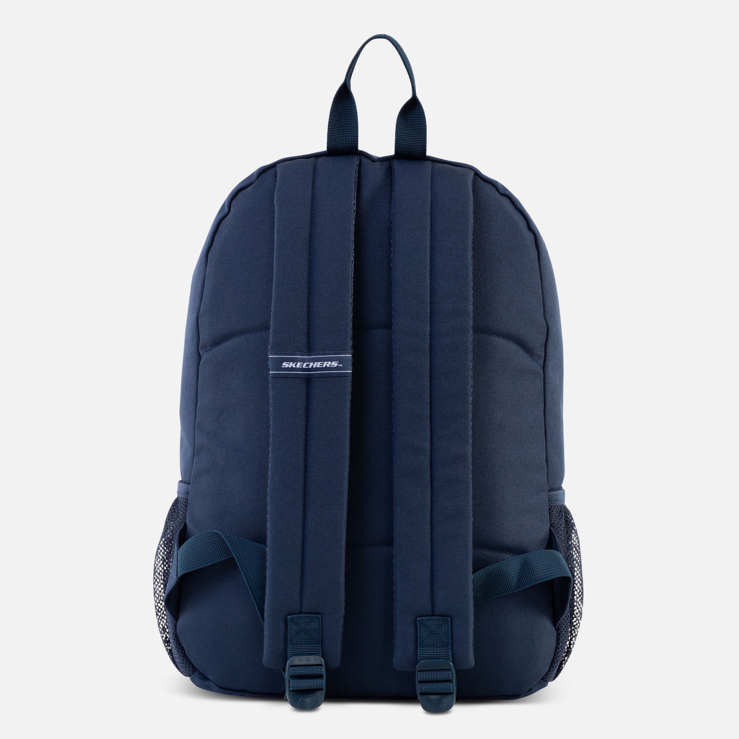Weekend 2.0 Backpack Bags Skechers.dk